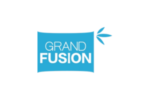 grand-fusion