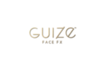 guize-face-fx