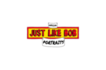 just-like-bob