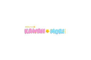 kawaii-mori