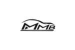 mmb-carplay