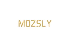 mozsly