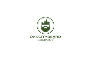 oak-city-beard-company