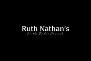 ruth-nathans