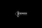 senken-knives