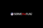 serve-the-flag