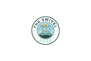 the -swivel-shop