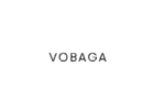 vobaga