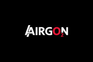 airgon