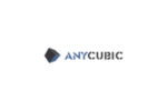 anycubic