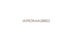 aroma-360