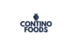 contino-foods