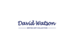david-watson-scarves