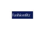 fashionfitz