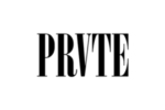 prvte