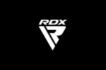 rdx-sports