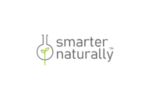 smarter-naturally