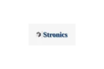 stronics