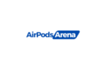 airpods-arena