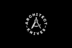 architect-knives