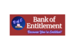 bank-of-entitlement