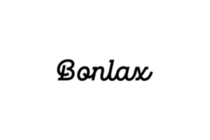 bonlax