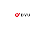 dyu-us