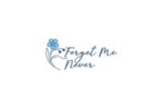 forget-me-never
