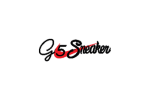 g5-sneakers