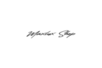 maxlux-shop