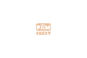 paw-crest