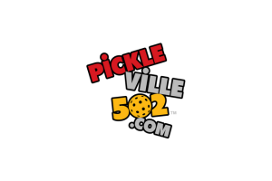 pickle-ville-502