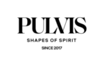 pulvis