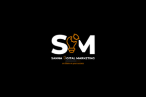 sanna-digital-marketing