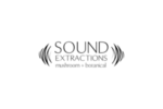 sound-extractions