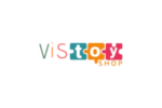 vistoys