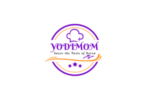 yodimom