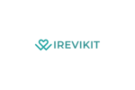 irevikit