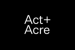 act-+-acre
