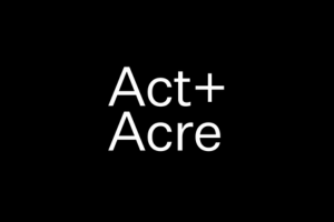 act-+-acre
