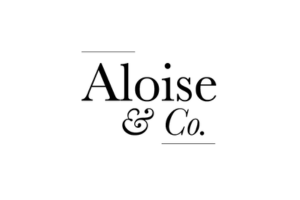 aloise-&-co