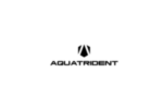 aquatrident