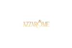 azzarome