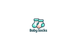 baby-socks-uk