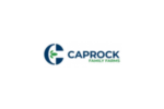 caprock-family-farms