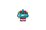 clayzy-fun