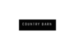 country-barn
