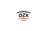 dzx-cover