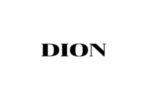 dion-fashion