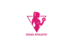 divas-athletic